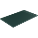 Графический планшет Huion H951P Green