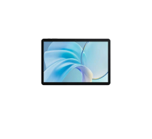 Точка доступа Tenda PRO-6-LITE