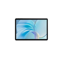 Точка доступа Tenda PRO-6-LITE