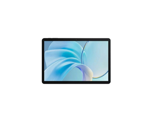 Точка доступа Tenda PRO-6-LITE