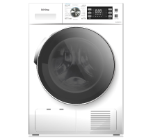 Сушильная машина KORTING Korting KD 60T81