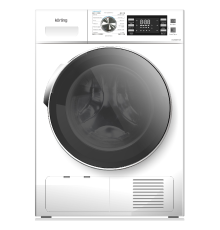 Сушильная машина KORTING Korting KD 60T81