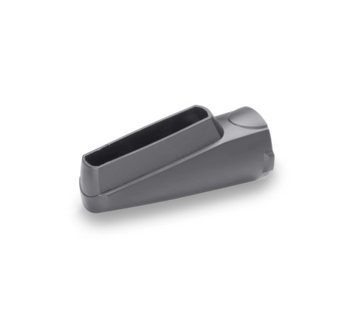 Прибор для укладки волос Babyliss Babyliss AS960E Прибор для укладки волос Babyliss Babyliss AS960E