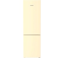 Холодильники LIEBHERR Liebherr CNbed 5703-22 001