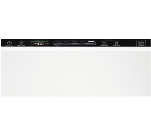 Встраиваемые посудомоечные машины ELECTROLUX Electrolux EEM48221L