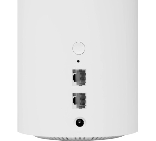 Wi-Fi Mesh-система Cudy M1800(2-Pack) Wi-Fi Mesh-система Cudy M1800(2-Pack)