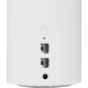Wi-Fi Mesh-система Cudy M1800(2-Pack)