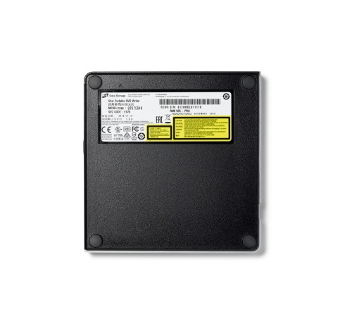 Оптический привод LG GP57ES40 (GP57ES40.AHLE10B)