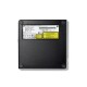 Оптический привод LG GP57ES40 (GP57ES40.AHLE10B)