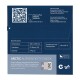 Термопрокладка Arctic Thermal pad  100x100mm, 1,5mm TP-3 (ACTPD00054A)