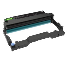 Принт-картридж, 12K Xerox 013R00691