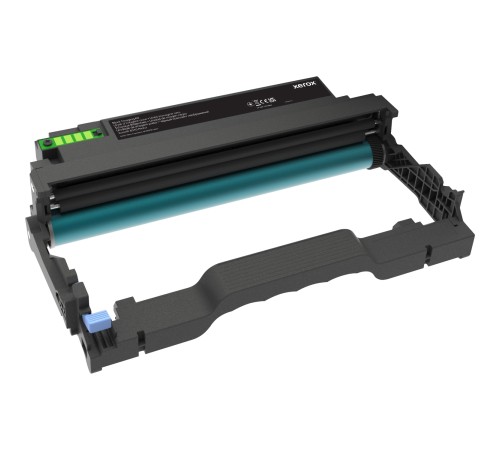 Принт-картридж, 12K Xerox 013R00691 Принт-картридж, 12K Xerox 013R00691