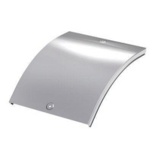 Dkc 38266 Крышка на угол CD 45 вертикальный внеш. 45° осн.400