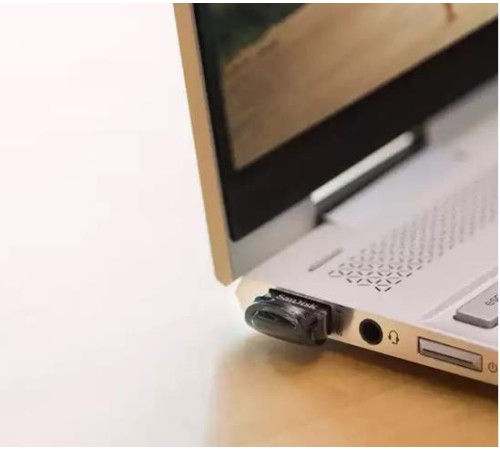 Флэш-накопитель USB3.1 32GB SDCZ430-032G-G46T SANDISK