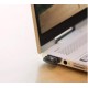 Флэш-накопитель USB3.1 32GB SDCZ430-032G-G46T SANDISK