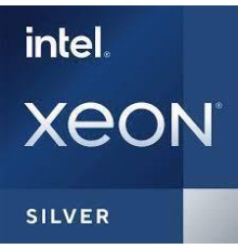 Процессор Intel Xeon 2400/24M S4189 OEM SILV4314 CD8068904655303 IN