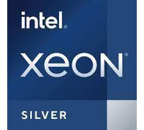 Процессор Intel Xeon 2400/24M S4189 OEM SILV4314 CD8068904655303 IN