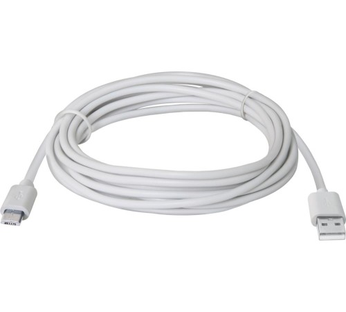 Кабель USB2.0 TO MICRO-USB 3M USB08-10BH 87468 DEFENDER Кабель USB2.0 TO MICRO-USB 3M USB08-10BH 87468 DEFENDER