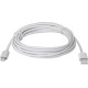 Кабель USB2.0 TO MICRO-USB 3M USB08-10BH 87468 DEFENDER