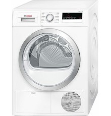 Сушильная машина Bosch WTN86201ME