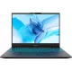 Ноутбук Maibenben X16A-i73646FQSLGRE0