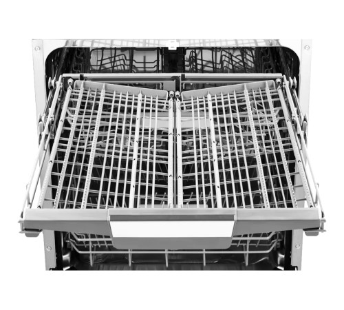 Встраиваемая посудомоечная машина Monsher Monsher MD 6003