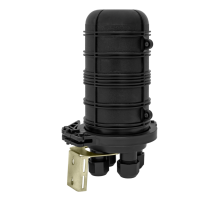 Муфта оптическая тупиковая SNR-FOSC-D (GJS-D013, 8004)