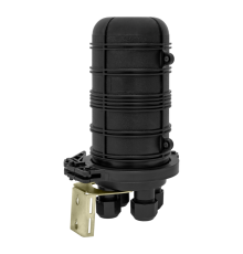Муфта оптическая тупиковая SNR-FOSC-D (GJS-D013, 8004)