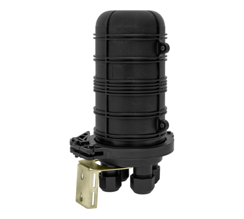 Муфта оптическая тупиковая SNR-FOSC-D (GJS-D013, 8004)