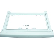 Дополнительная принадлежность BOSCH Bosch WTZ20410