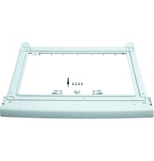 Дополнительная принадлежность BOSCH Bosch WTZ20410