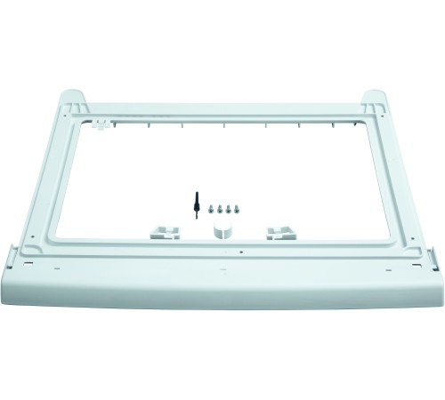 Дополнительная принадлежность BOSCH Bosch WTZ20410