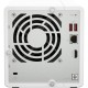 Сетевое хранилище без дисков QNAP TS-364-4G