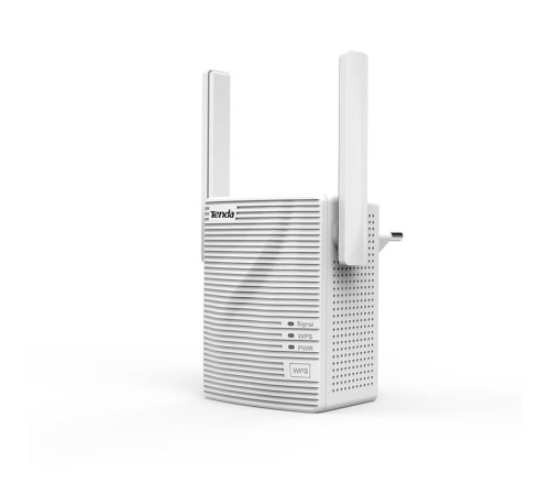 Wi-Fi усилитель сигнала 1200MBPS DUAL BAND A18 TENDA Wi-Fi усилитель сигнала 1200MBPS DUAL BAND A18 TENDA
