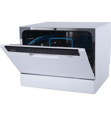 Посудомоечная машина Korting Körting  KDF 2050 W