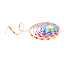 TP-Link Tapo L930-5 Умная многоцветная светодиодная лента