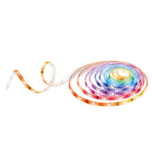 TP-Link Tapo L930-5 Умная многоцветная светодиодная лента