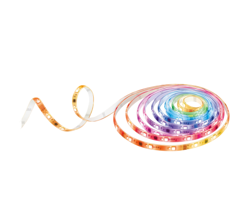 TP-Link Tapo L930-5 Умная многоцветная светодиодная лента