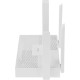 Маршрутизатор Cudy WR1300E