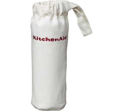 Миксер KitchenAid KitchenAid 5KHM9212EER