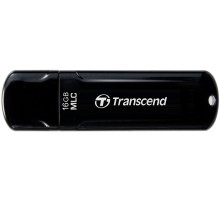Флеш-накопитель Transcend JetFlash 750 (TS16GJF750K)