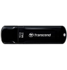 Флеш-накопитель Transcend JetFlash 750 (TS16GJF750K)