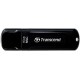 Флеш-накопитель Transcend JetFlash 750 (TS16GJF750K)