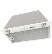 Встраиваемая вытяжка Korting Körting KHI 6530 W