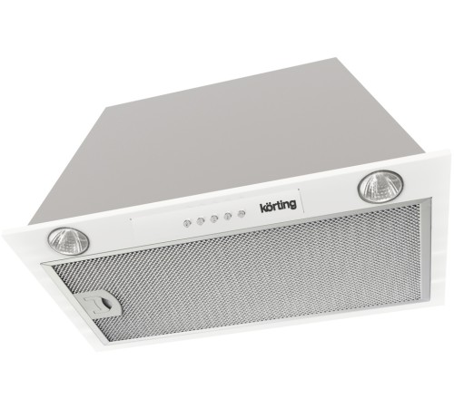 Встраиваемая вытяжка Korting Körting KHI 6530 W