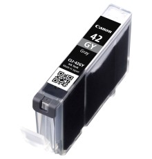 Картридж Canon CLI-42 (6390B001)