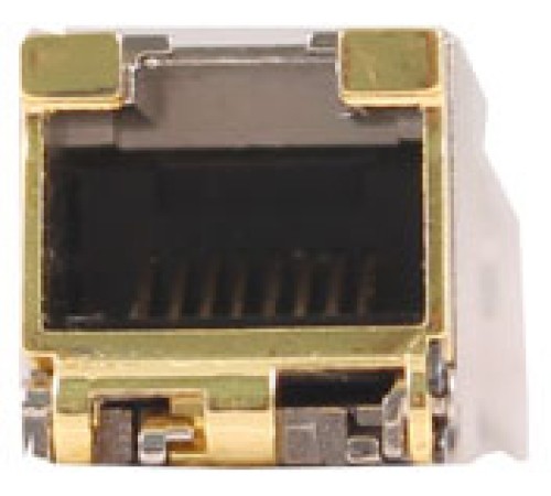 Модуль Osnovo SFP-TP-RJ45/I