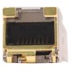 Модуль Osnovo SFP-TP-RJ45/I