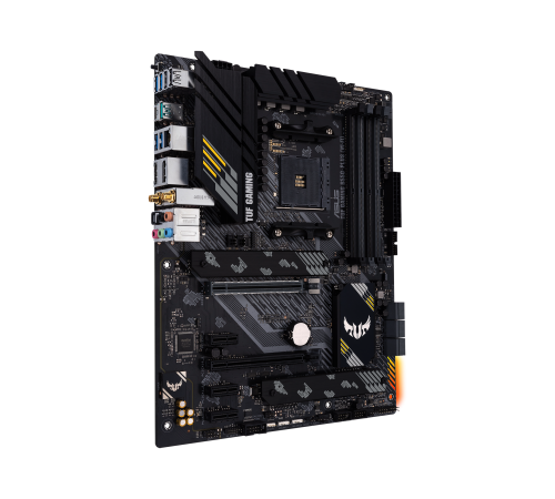 Материнская плата ASUS 90MB19U0-M0EAY0