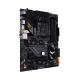 Материнская плата ASUS 90MB19U0-M0EAY0